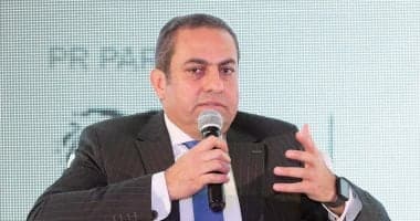 العاصمة الجديدة تستقطب أول فرع دولي لجامعة الشارقة خارج الإمارات