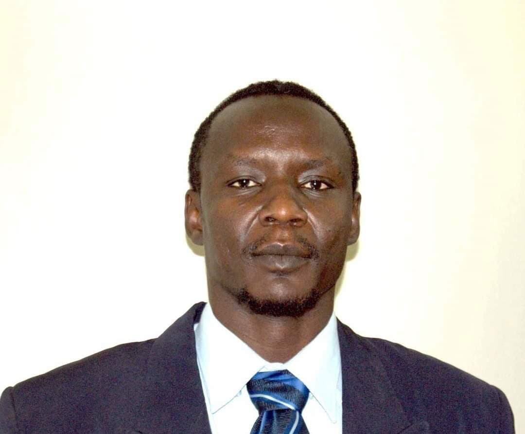 أبو عاقلة أماسا يكتب.. تجربة 14 شهرا قضيتها مناصفة في مناطق الجيش والدعم السريع  