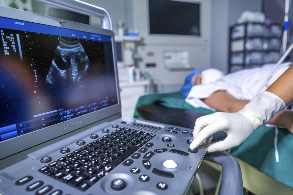 سرطان المبيض... استراتيجيات المواجهة في عصر الطب الدقيق