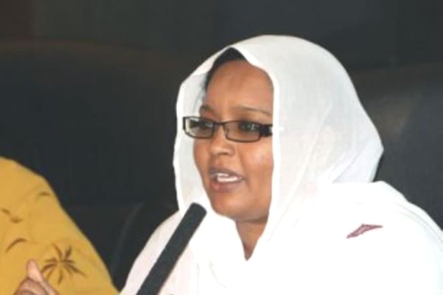 From Fragile State to Compound Dysfunction