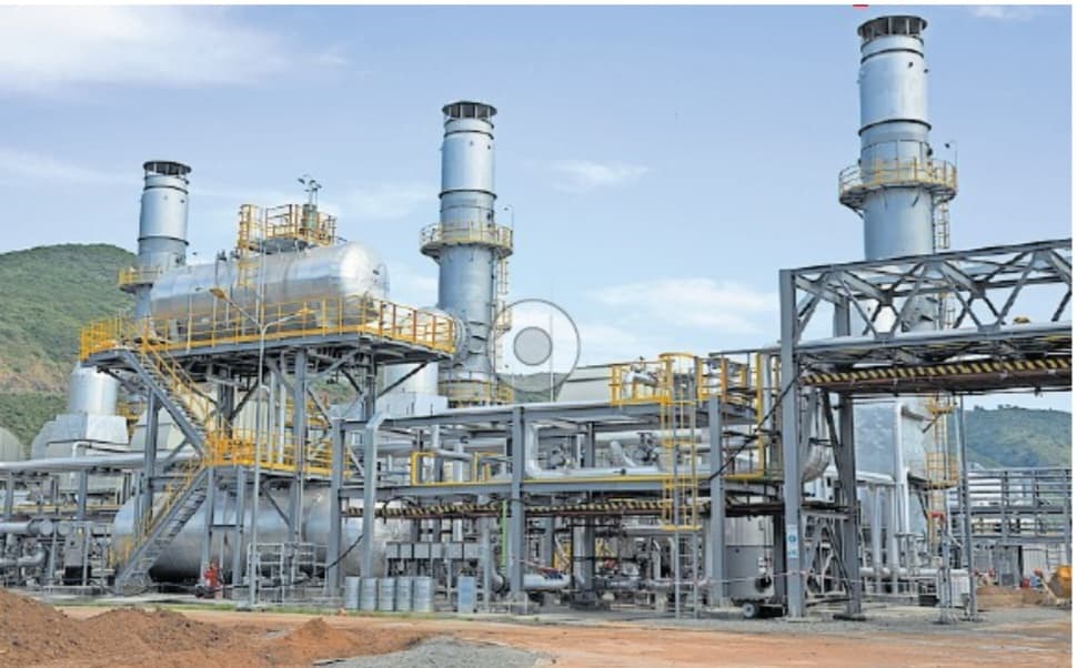 8.5 تريليون شلن استثمارات و81 ألف وظيفة… لكن “موعد النفط” في أوغندا لا يزال غامضاً