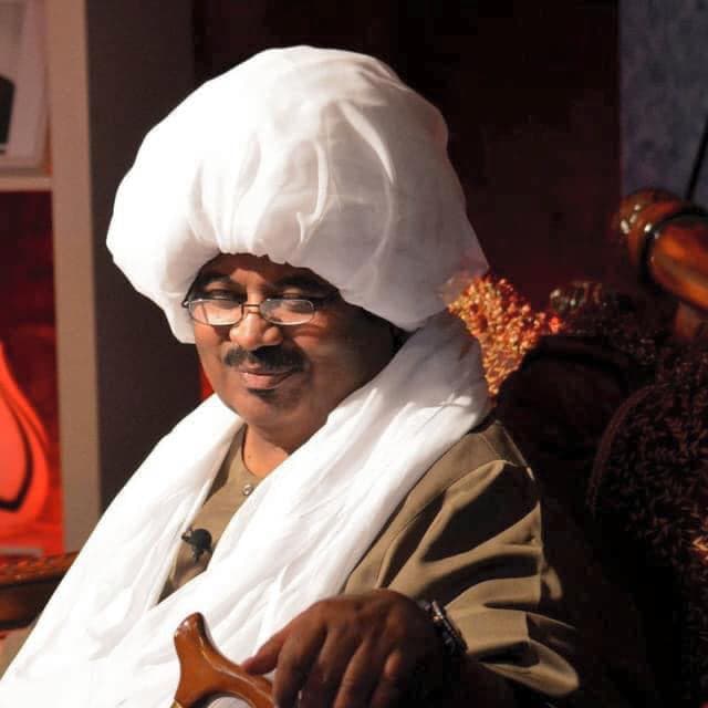حسين خوجلي يكتب:وزراء الحمير بديلا لوزراء الجماهير