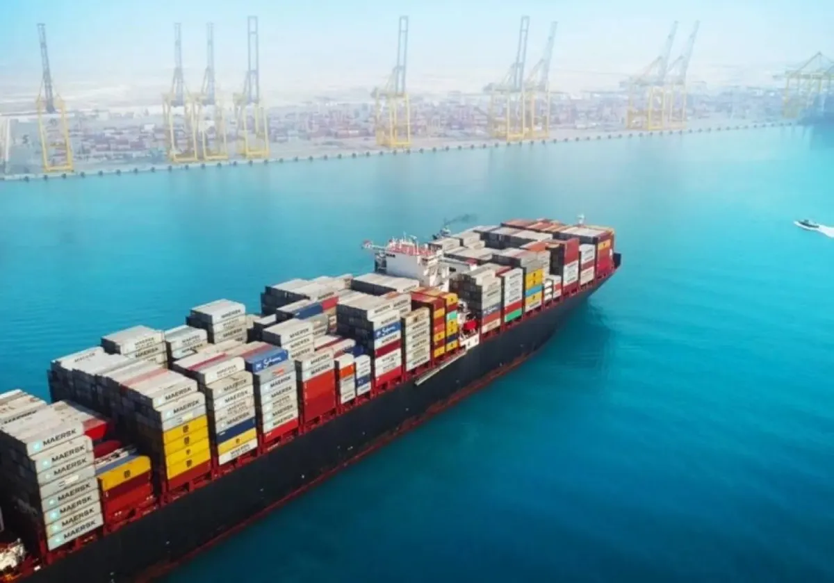 Saudi Trade Offices Contribute to Creating 2221 Export Opportunities Securing 393 New Investments