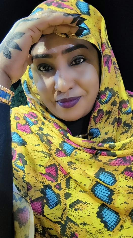 ونسة وشمار.. زوجة مسؤول بالدولة تتفوه بعبارات غاضبة وتعبر عن كراهيتها للإعلامية داليا الياس بعد إرسال الأخيرة رسالة واتساب لزوجها