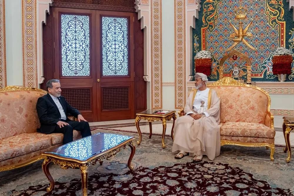 الهدنة على المحك عقب تعثر مسار باكستان