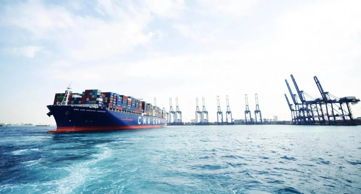 الاقتصاد السعودي يتحدى الضغوط وينمو 2.8  برافعة الأنشطة غير النفطية