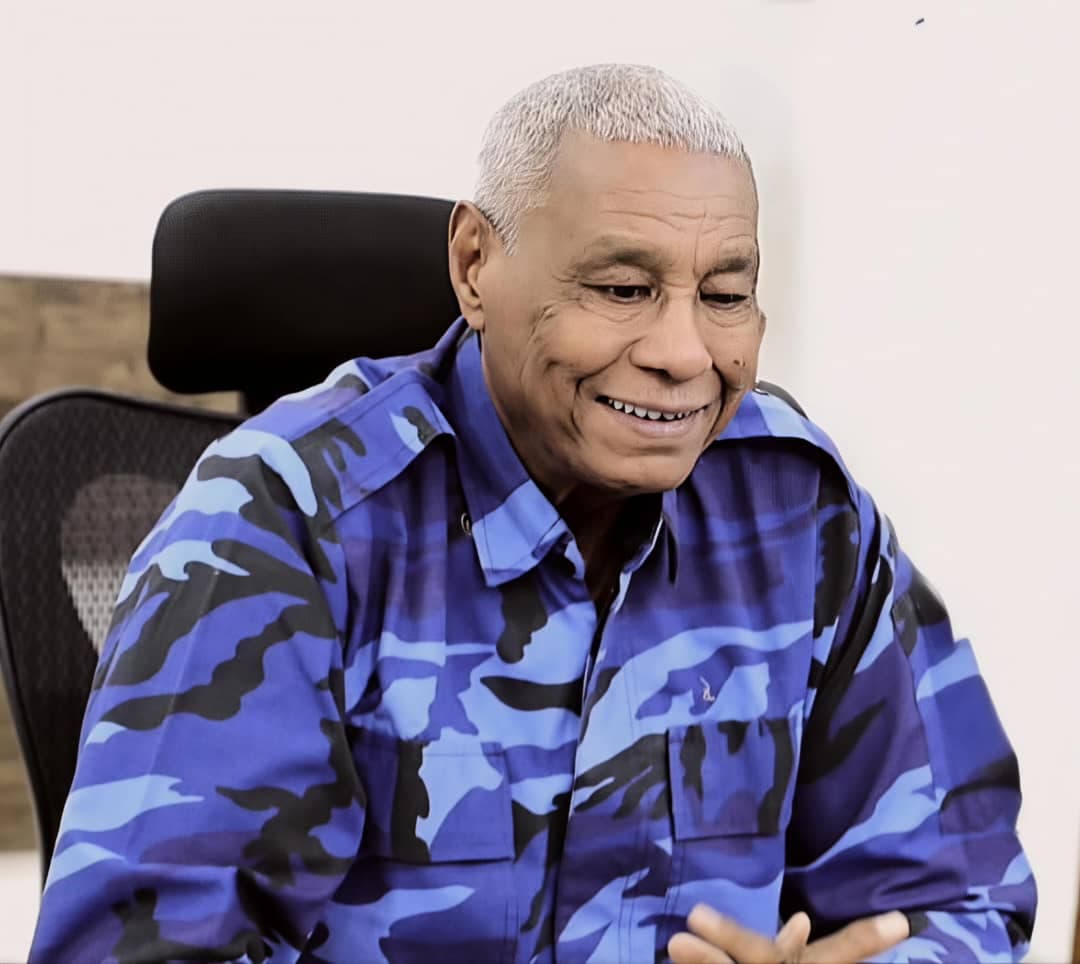 الداخلية السودانية.. خبر  