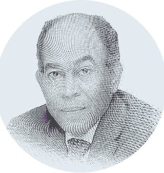 عثمان ميرغني يكتب: السودان هل تتسع شروخ الدعم السريع