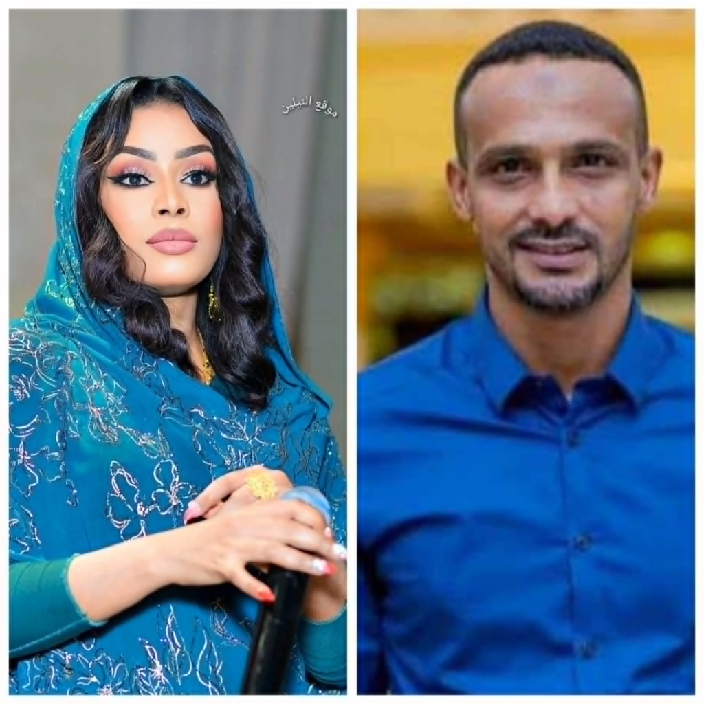بالصورة.. الفنانة إيمان الشريف تفجرها داوية وتشعل خلافها مع اليوتيوبر: نحنا بنعرف برنس واحد اسمه هيثم مصطفي