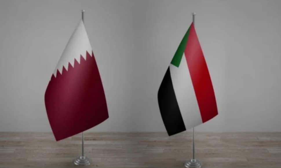 الدوحة تعلن موقفها من استهداف الخرطوم  