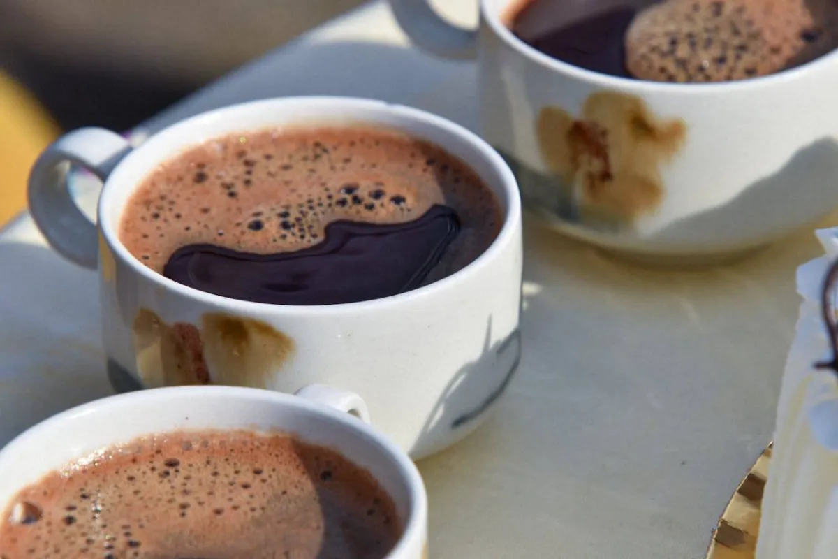 من المياه إلى العصائر... 8 مشروبات طبيعية غنية بالمغنسيوم