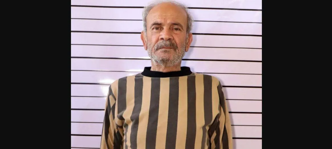 اعترافات عدو الغوطتين: هاجمنا الأهداف عشوائيا وأوامر القصف كانت تأتي من الأسد