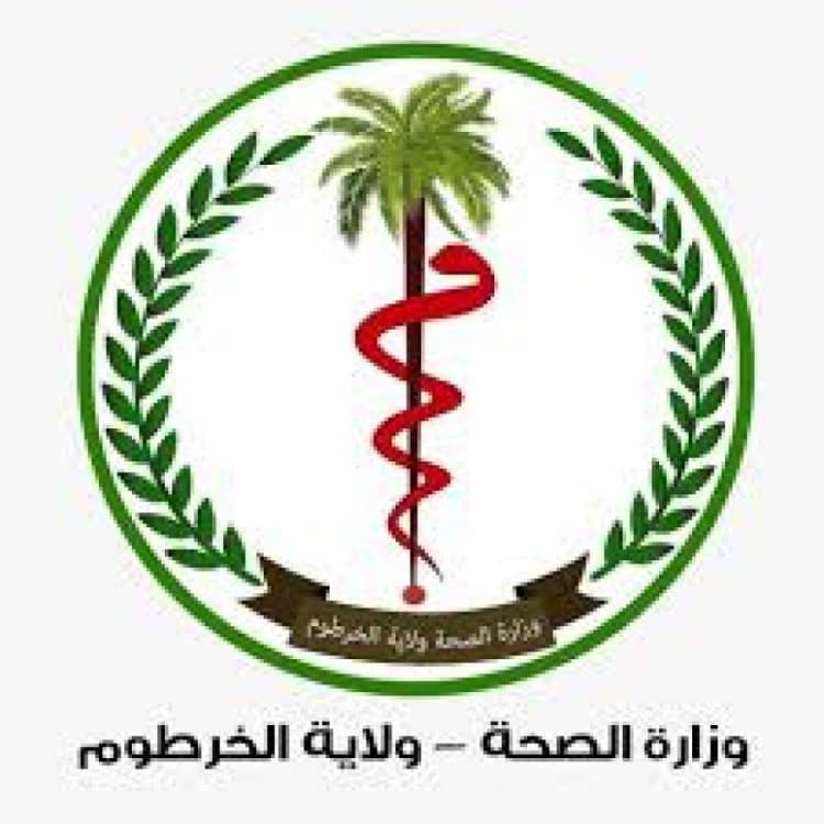 مجلس استشاري للقلب بالخرطوم  