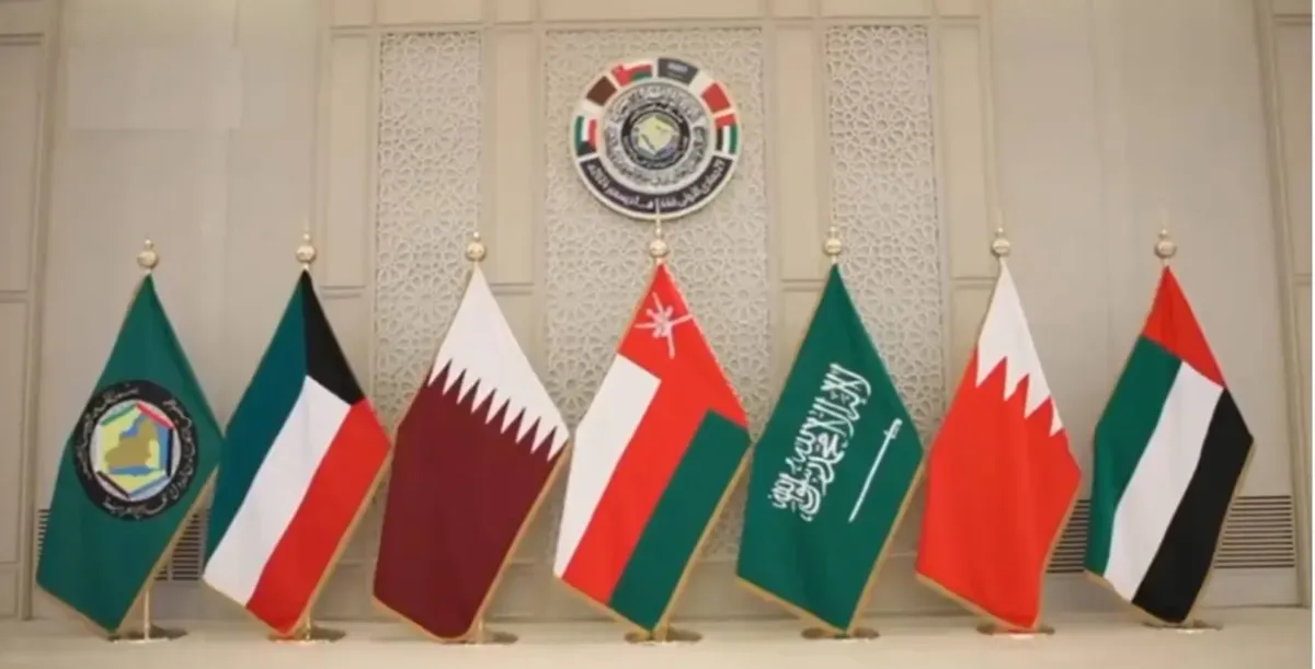 قمة خليجية تشاورية استثنائية في جدة تبحث التصعيد الإيراني والملاحة الدولية