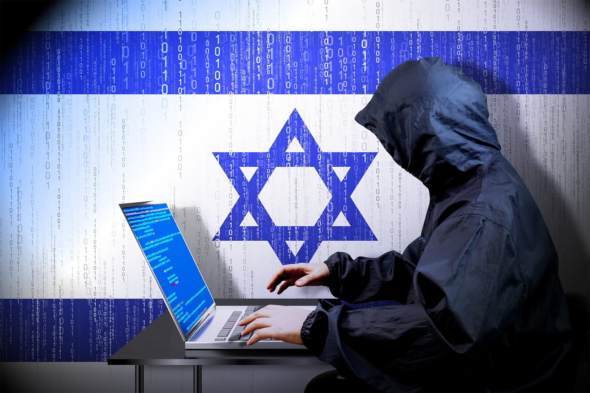 المشغلون الشبح.. كيف استغلت اتصالات إسرائيلية لتعقب مواطنين حول العالم