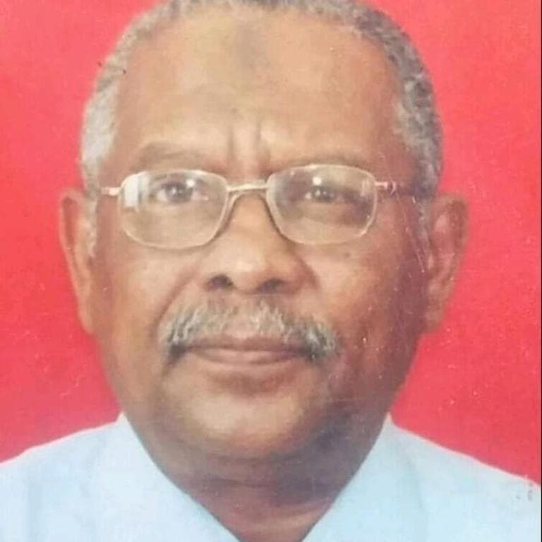 Paul Soles Returns But Why Now