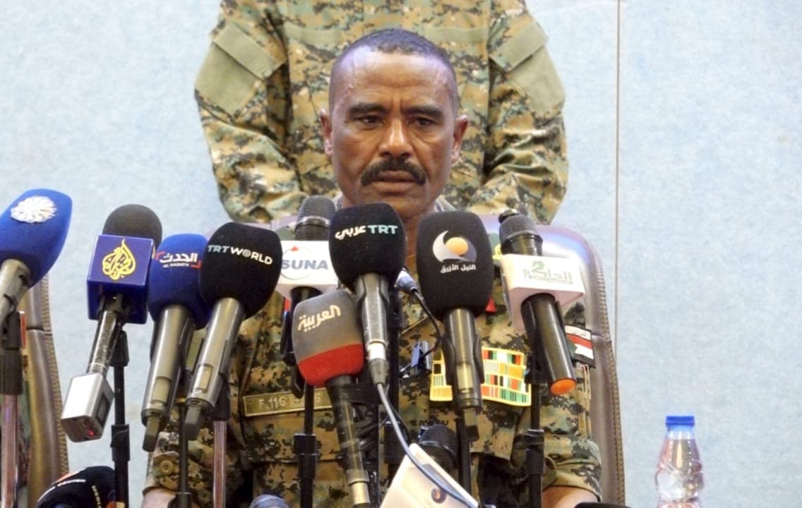 كشح الحلة.. قبة يفجرها داوية  