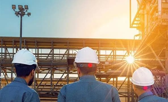 ارتفاع أرباح السعودية للطاقة 89  في الربع الأول إلى 488 مليون دولار