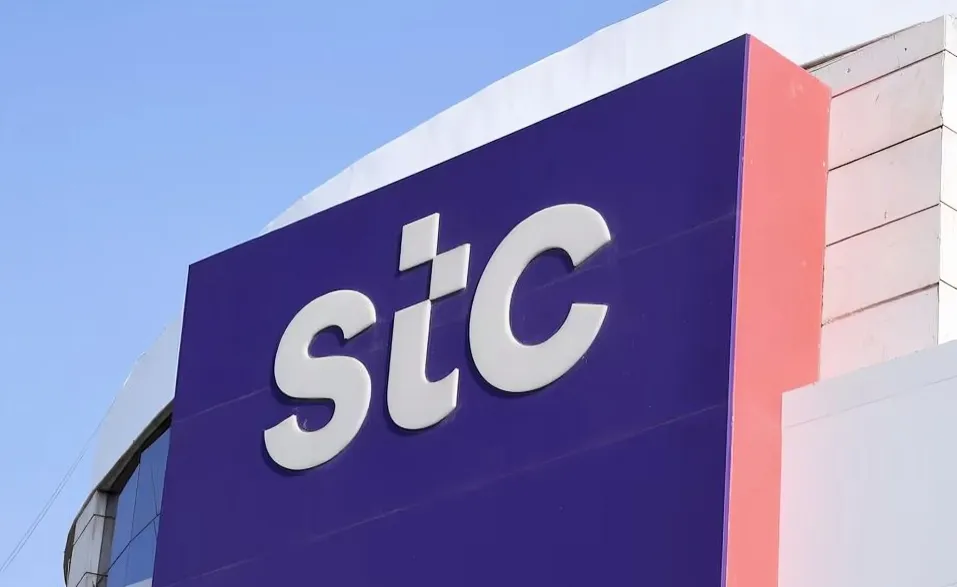STC Profits Jump 12 as Revenues Near 5.3 Billion