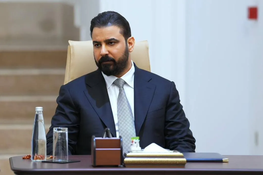 رئيس الوزراء العراقي المكلف يعرض على الرئيس الإيراني الوساطة مع أميركا