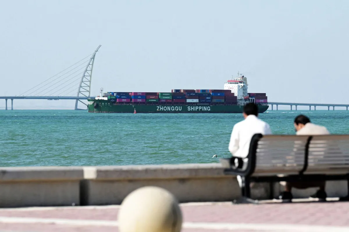 الكويت: 2.628 مليون برميل يوميا إنتاج النفط المتوقع في يونيو