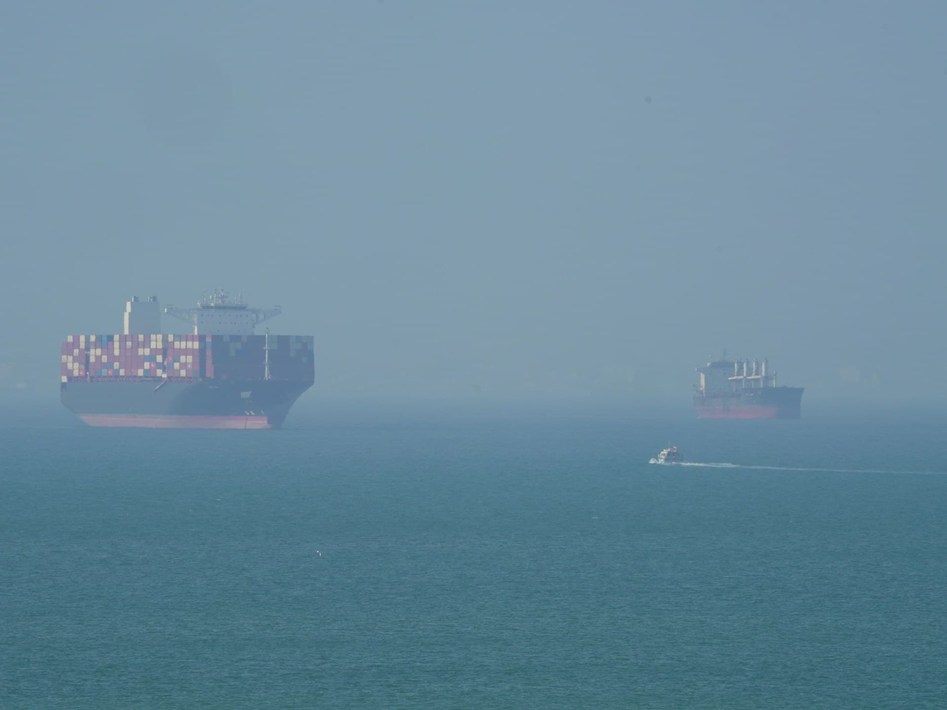 حرب إيران مباشر.. تصعيد إسرائيلي بلبنان وترقب لمقترح إيراني جديد