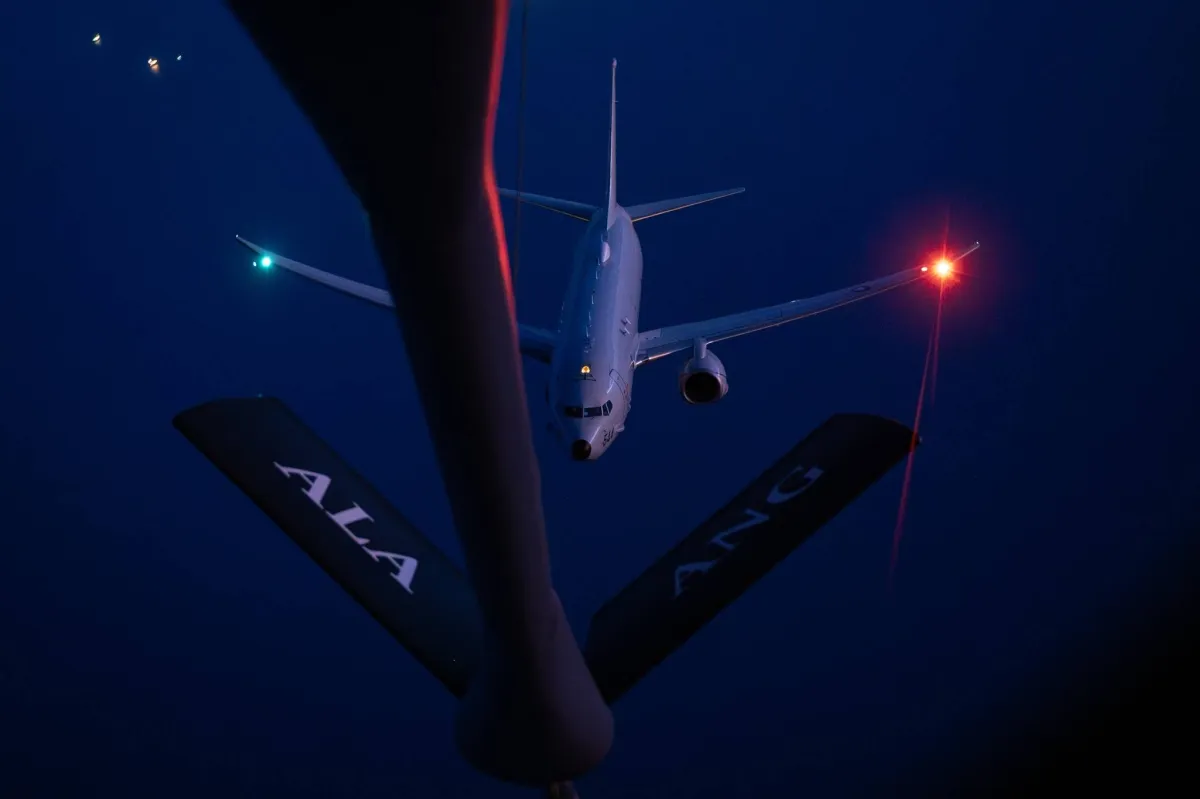 خطة أميركية لضربات كسر جمود التفاوض مع إيران