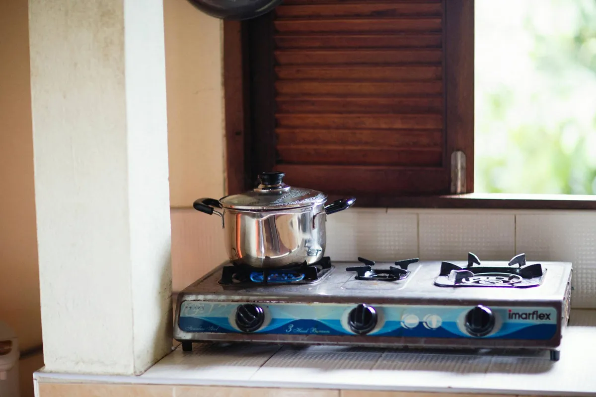 هل طريقة الطهي تهدد صحتك 5 أساليب شائعة يجب الحذر منها