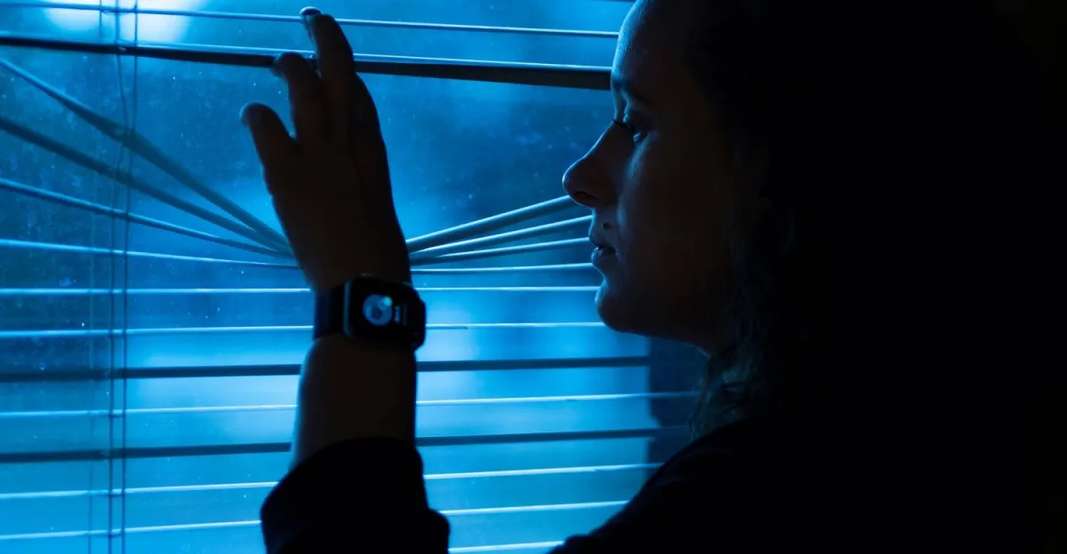 أطعمة تبدد كآبة الشتاء