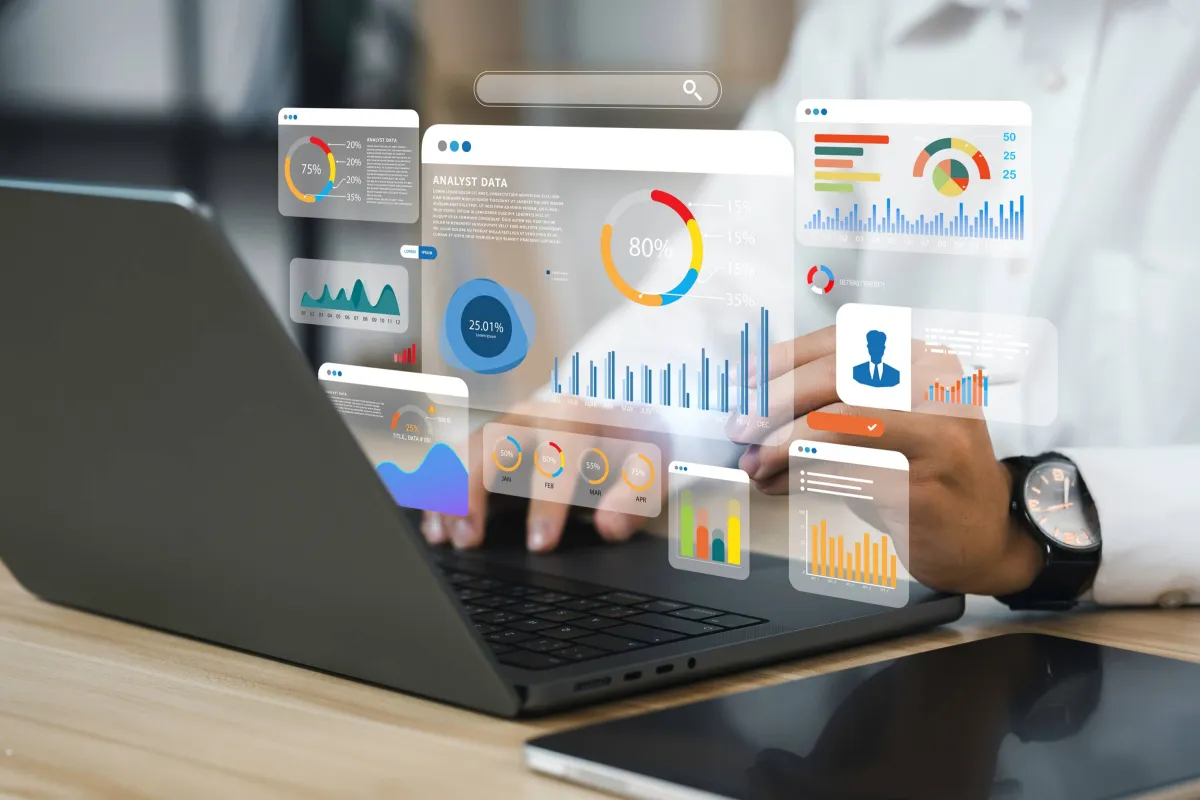 ServiceNow لـالشرق الأوسط: عصر المساعد الذكي أصبح وراءنا بشكل كبير