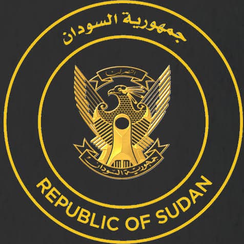 أمانة مجلس وزراء السودان تصدر بيانا وتنفي شائعة