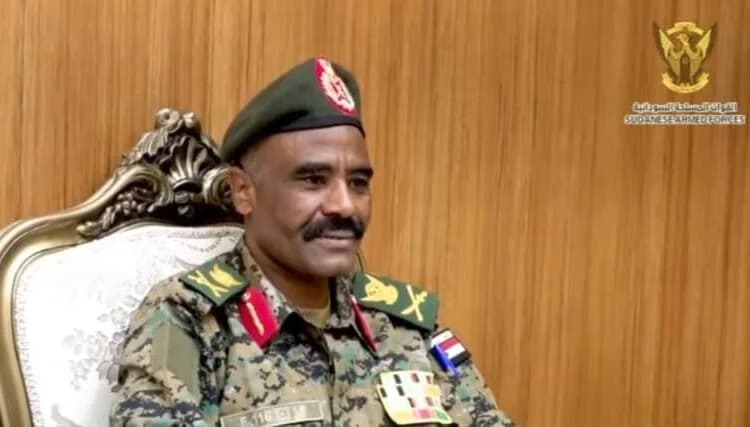 عااجل.. النور القبة يفجر مفاجأة  