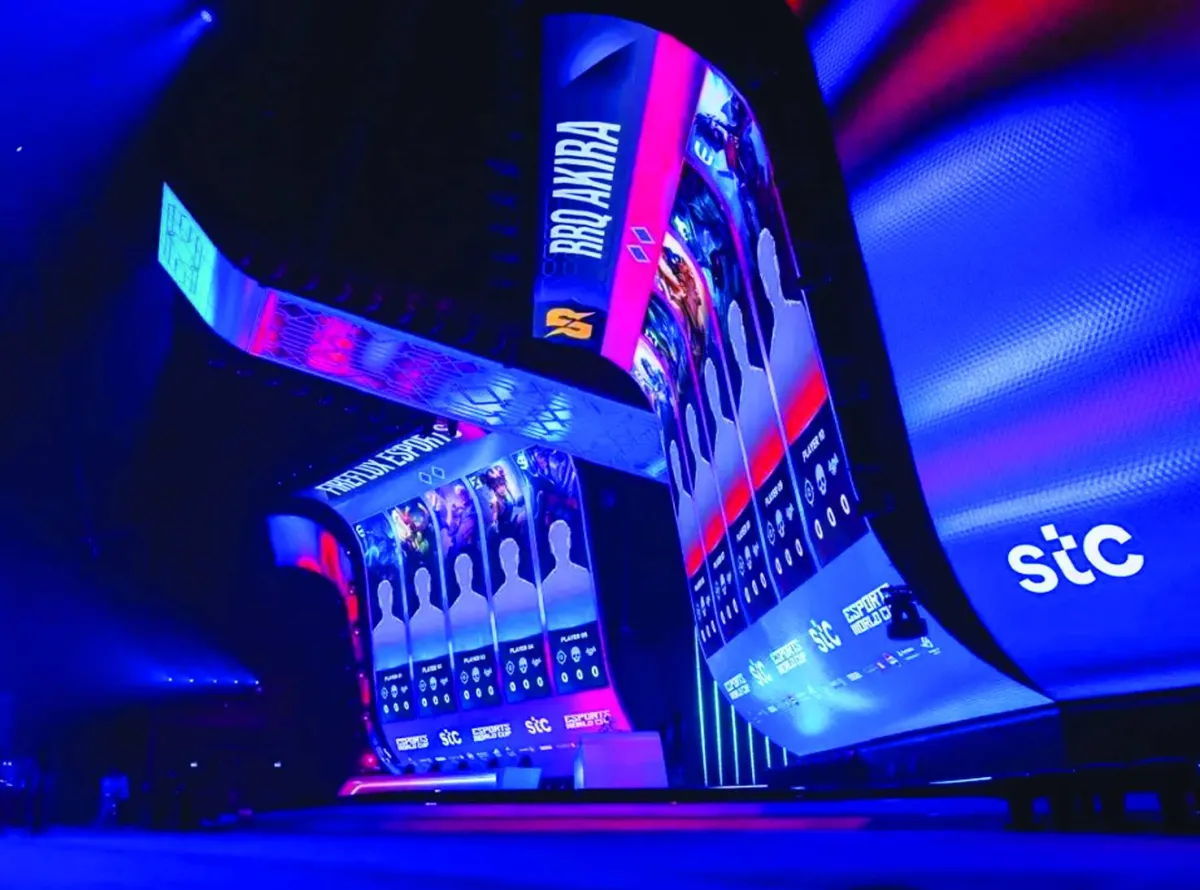 إس تي سي السعودية تعلن عزمها إصدار صكوك دولارية دولية