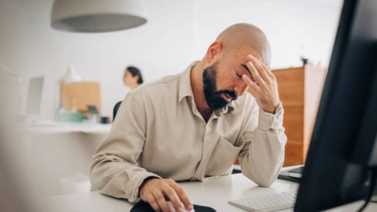 كيف يدمر النظام الرأسمالي صحتنا النفسية