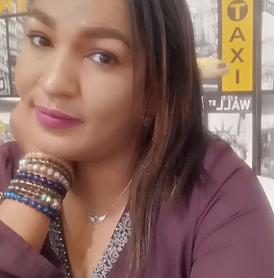 بالصورة.. القيادية بالحرية والتغيير حنان حسن: يكفي الدعم السريع اجراما وقرفا وسوءا وعنصرية وكراهية ان منسوبيه أمثال هذا اللعين 