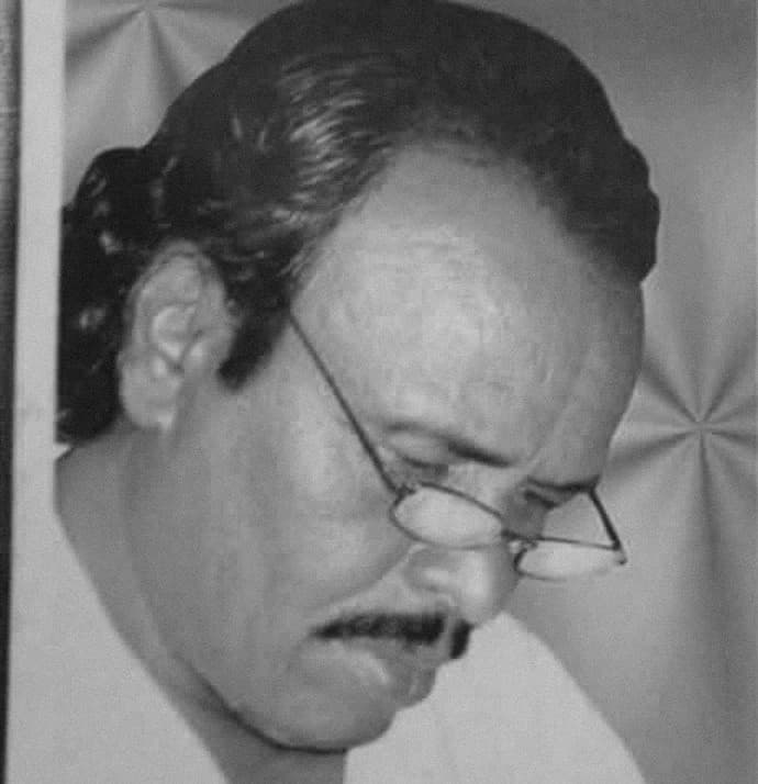 نقابة الصحفيين تعلن وفاة الكاتب السوداني سعد