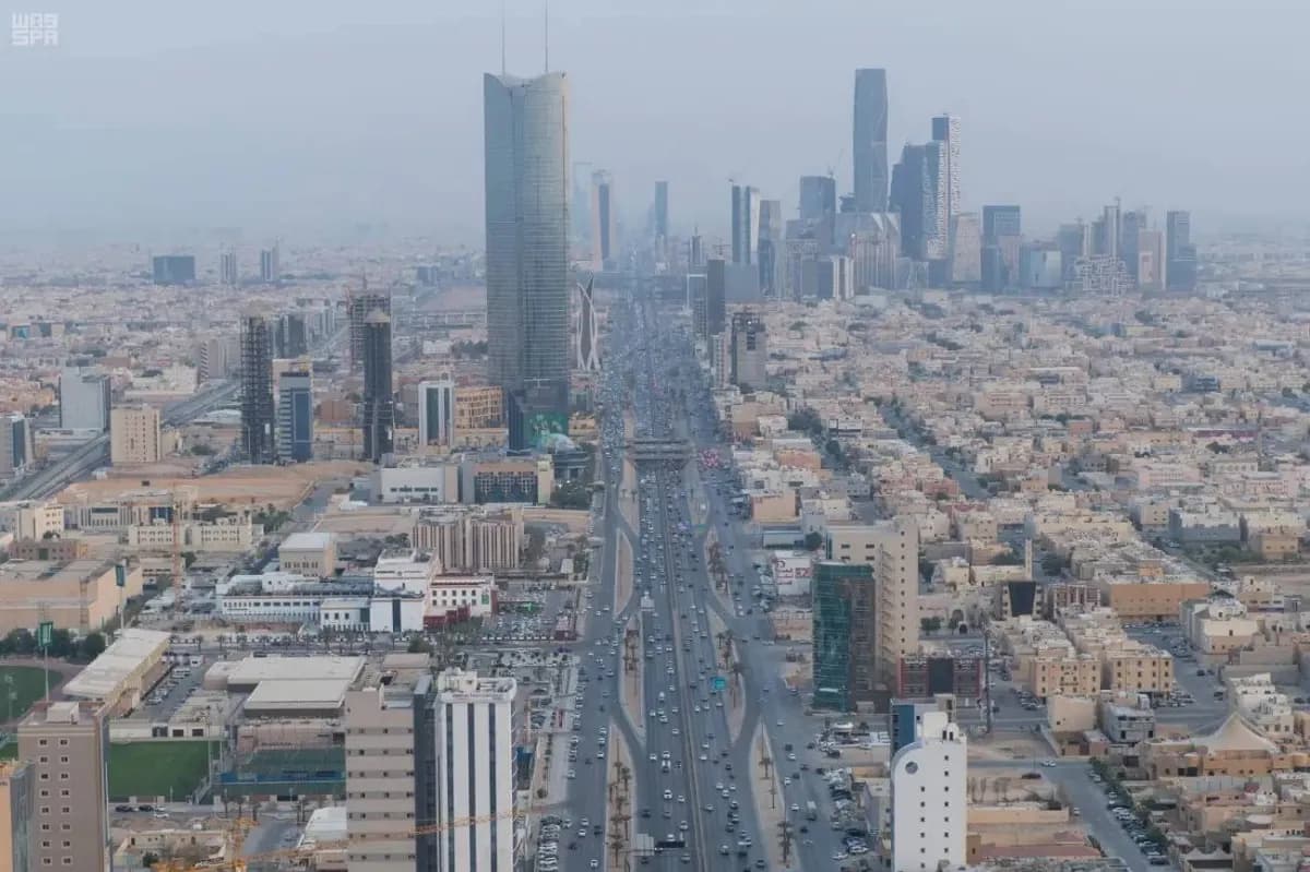 إقبال تاريخي... طلبات الاكتتاب على سندات السيادي السعودي تتجاوز 21 مليار دولار