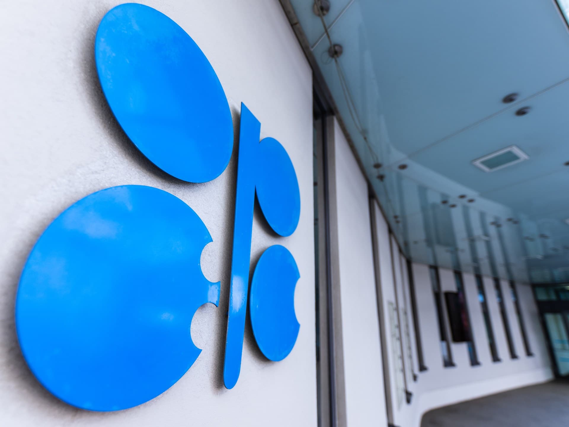 بين طموح السيادة وقيود الحصص.. محطات صدامات داخل أوبك وأوبك بلس