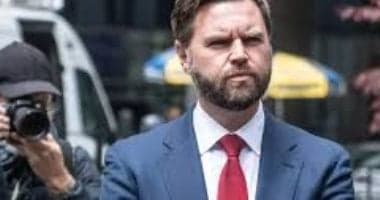 واشنطن تربط السماح لكاراكاس ببيع النفط بخدمة المصالح الوطنية الأمريكية