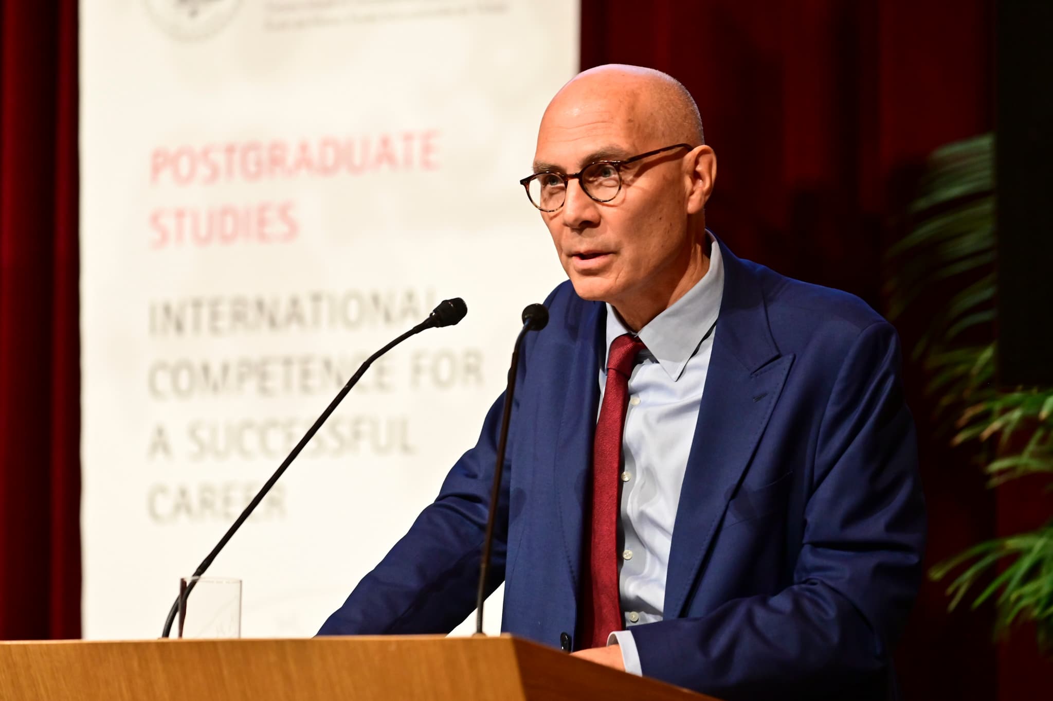 المفوض السامي لحقوق الإنسان: جرائم الفاشر قد تتكرر في كردفان