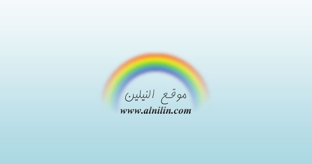 شاهد بالفيديو.. فتاة سودانية: قبل يومين من زواجي صديقتي اعتذرت عن عدم تمكنها من الحضور بسبب السفر وتقاجأت بها تزوجت خطيبي وانتقمت منها وتزوجت والدها