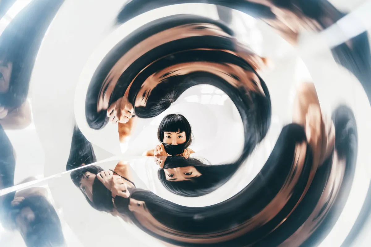 نظرة إلى الذكاء الاصطناعي... وصحة الدماغ في 2025