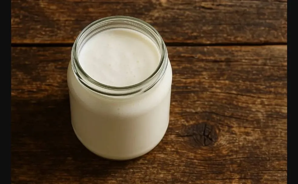 للتصدي لعلامات الشيخوخة... تناول هذا المشروب