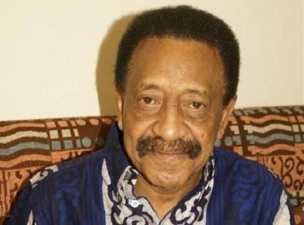 الإرهاب والإرهاب المضاد: التصنيف الإقصائي بدل السياسة ورقة نقاش