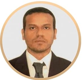 شمس السودان هي 