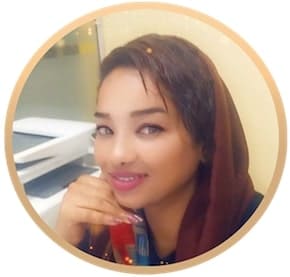 إعلام (بواحد جنيه)!!