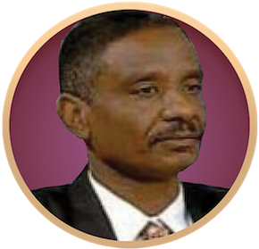 سوبر هاتريك...... الصن.. يسقط بس ...!!