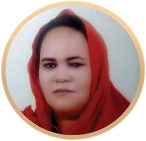 اكتوبر الوردي والتوعية بسرطان الثدى