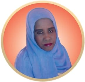 اجلال