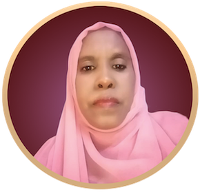 . ماذا تعرف عن 128 مليون قطعة من النفايات الفضائية السابحة فوق رؤوسنا؟ الصاروخ الصيني آخرها.   